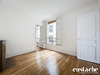 Ma-Cabane - Vente Appartement Paris, 47 m²