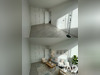 Ma-Cabane - Vente Appartement Paris, 44 m²