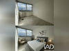 Ma-Cabane - Vente Appartement Paris, 44 m²