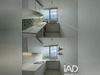 Ma-Cabane - Vente Appartement Paris, 44 m²