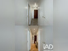 Ma-Cabane - Vente Appartement Paris, 44 m²