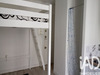 Ma-Cabane - Vente Appartement Paris, 13 m²