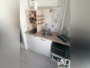 Ma-Cabane - Vente Appartement Paris, 13 m²