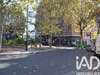 Ma-Cabane - Vente Appartement Paris, 13 m²