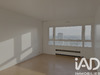 Ma-Cabane - Vente Appartement Paris, 46 m²
