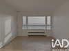 Ma-Cabane - Vente Appartement Paris, 46 m²