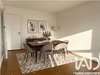 Ma-Cabane - Vente Appartement Paris, 46 m²