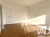 Ma-Cabane - Vente Appartement Paris, 46 m²