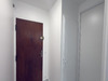 Ma-Cabane - Vente Appartement Paris, 28 m²