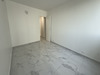 Ma-Cabane - Vente Appartement Paris, 28 m²