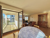 Ma-Cabane - Vente Appartement Paris, 80 m²