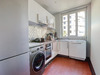 Ma-Cabane - Vente Appartement Paris, 61 m²