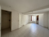 Ma-Cabane - Vente Appartement Paris, 27 m²