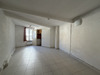Ma-Cabane - Vente Appartement Paris, 27 m²