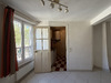 Ma-Cabane - Vente Appartement Paris, 27 m²
