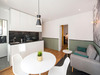 Ma-Cabane - Vente Appartement PARIS, 56 m²