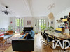 Ma-Cabane - Vente Appartement Paris, 91 m²
