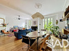 Ma-Cabane - Vente Appartement Paris, 91 m²