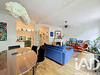 Ma-Cabane - Vente Appartement Paris, 91 m²