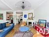 Ma-Cabane - Vente Appartement Paris, 91 m²