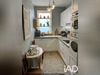 Ma-Cabane - Vente Appartement Paris, 43 m²