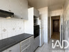 Ma-Cabane - Vente Appartement Paris, 66 m²