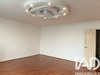 Ma-Cabane - Vente Appartement Paris, 92 m²