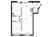 Ma-Cabane - Vente Appartement Paris, 54 m²