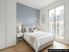 Ma-Cabane - Vente Appartement Paris, 54 m²