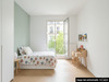 Ma-Cabane - Vente Appartement Paris, 54 m²