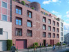 Ma-Cabane - Vente Appartement Paris, 54 m²