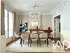 Ma-Cabane - Vente Appartement Paris, 87 m²