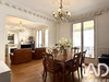 Ma-Cabane - Vente Appartement Paris, 87 m²