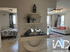Ma-Cabane - Vente Appartement Paris, 117 m²