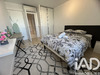 Ma-Cabane - Vente Appartement Paris, 117 m²