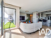 Ma-Cabane - Vente Appartement Paris, 124 m²