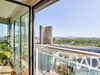 Ma-Cabane - Vente Appartement Paris, 124 m²
