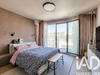 Ma-Cabane - Vente Appartement Paris, 124 m²