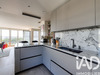 Ma-Cabane - Vente Appartement Paris, 124 m²