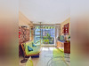 Ma-Cabane - Vente Appartement Paris, 62 m²