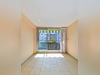 Ma-Cabane - Vente Appartement Paris, 62 m²