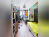 Ma-Cabane - Vente Appartement Paris, 62 m²