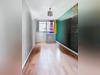 Ma-Cabane - Vente Appartement Paris, 62 m²