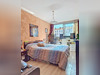 Ma-Cabane - Vente Appartement Paris, 62 m²