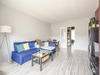 Ma-Cabane - Vente Appartement Paris, 51 m²