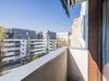 Ma-Cabane - Vente Appartement Paris, 51 m²
