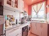 Ma-Cabane - Vente Appartement Paris, 51 m²
