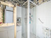 Ma-Cabane - Vente Appartement Paris, 51 m²
