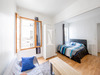 Ma-Cabane - Vente Appartement Paris, 21 m²