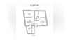 Ma-Cabane - Vente Appartement Paris, 47 m²
